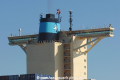 Maersk-Schornstein+DNK-Flagge 906-03.jpg